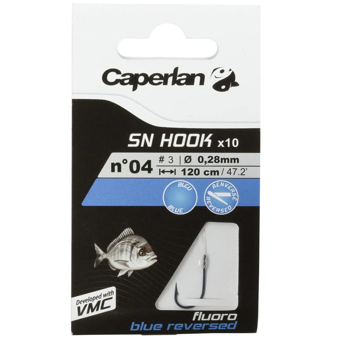 Image du produit 6