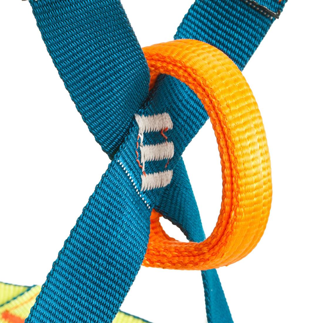 Image du produit 10