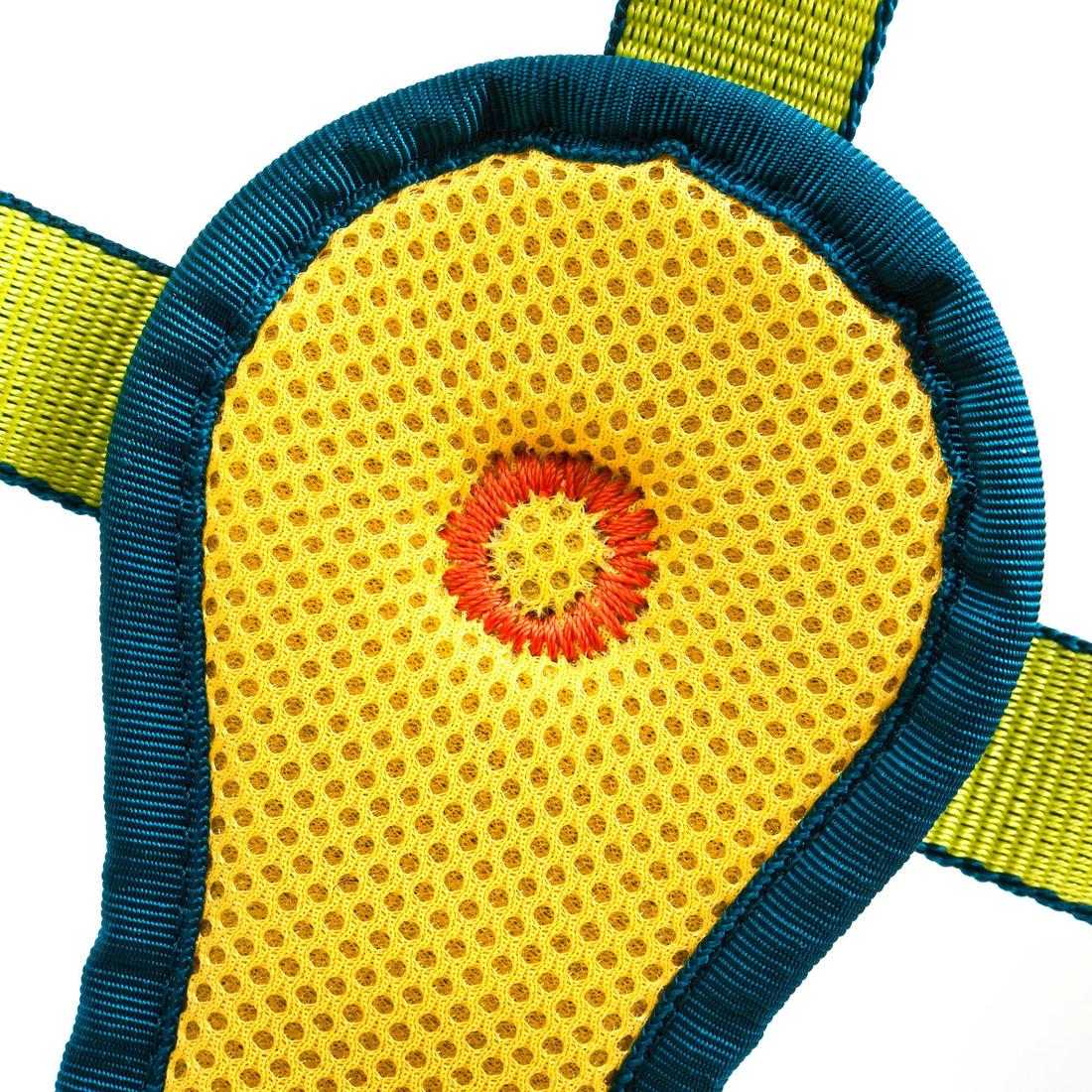 Image du produit 12