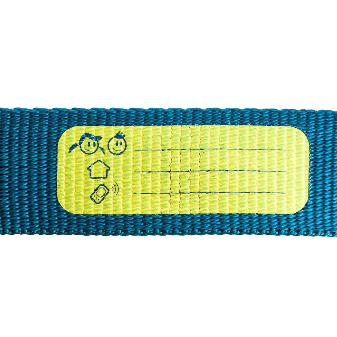 Image du produit 14