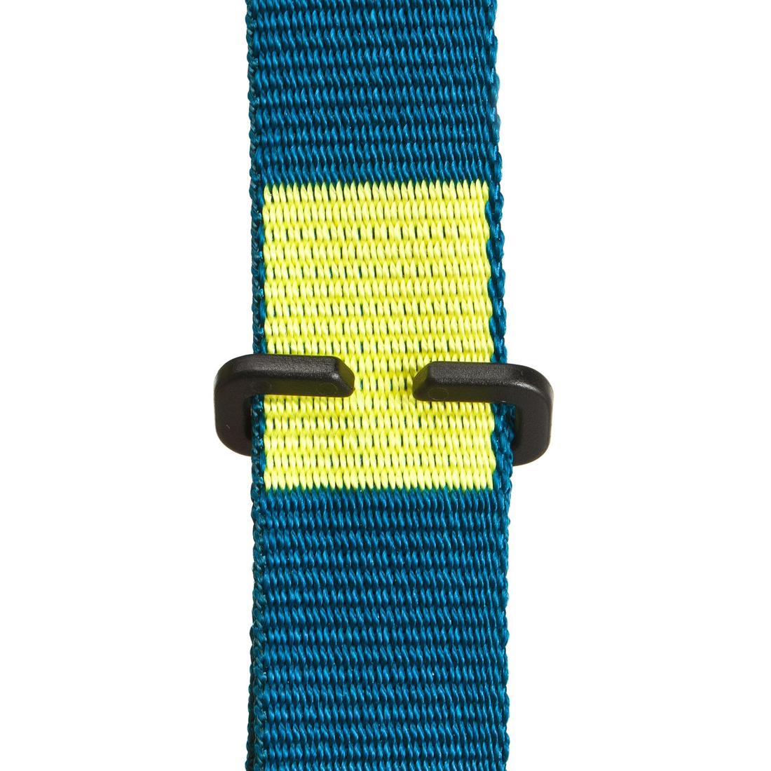 Image du produit 16