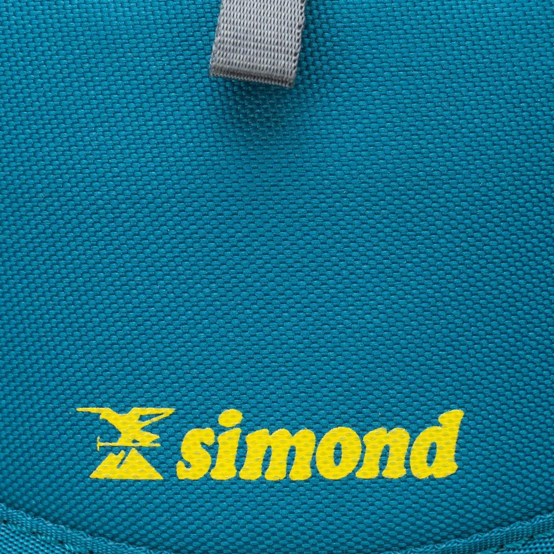 Image du produit 7