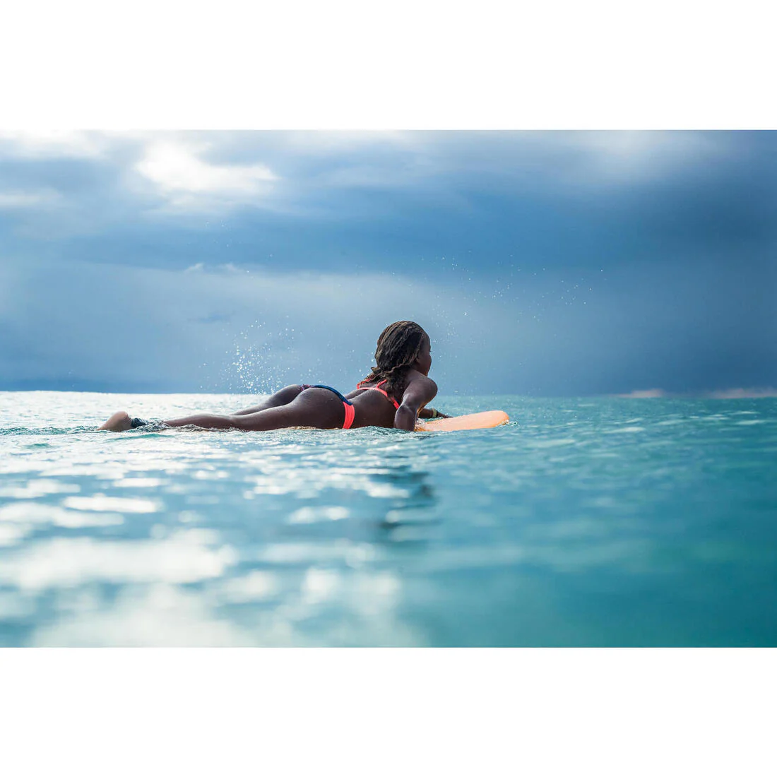 Image du produit 15