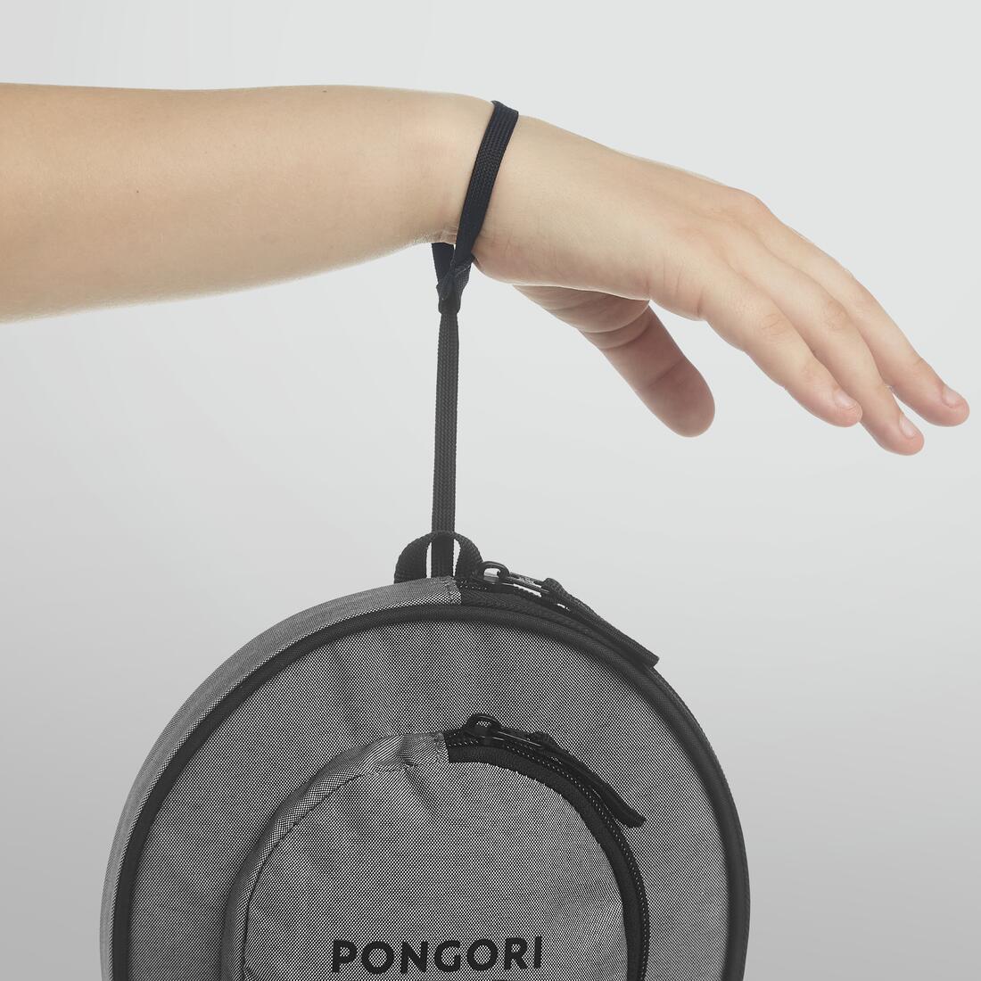Image du produit 11