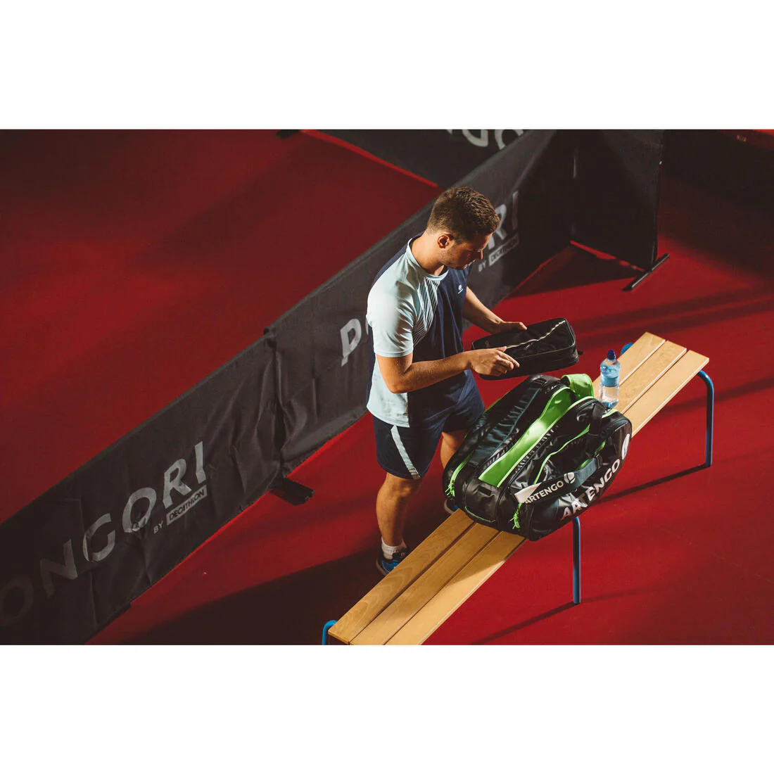 Image du produit 15