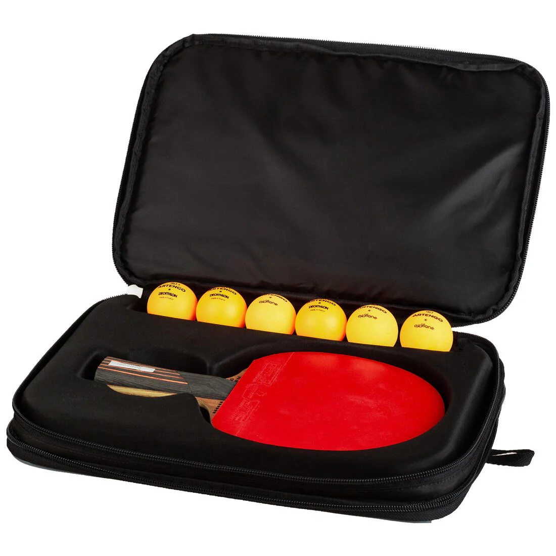 Image du produit 5