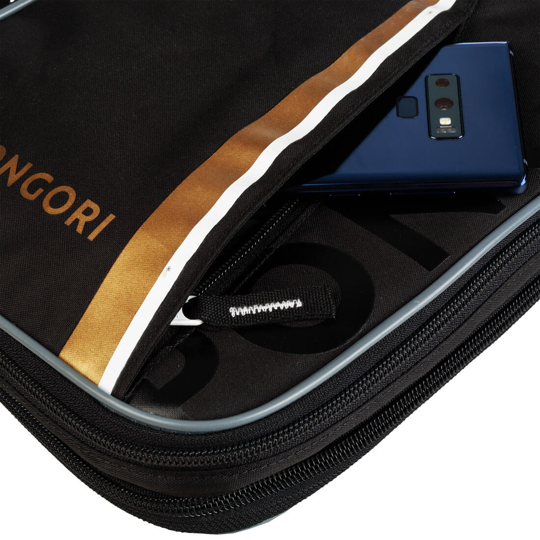 Image du produit 9