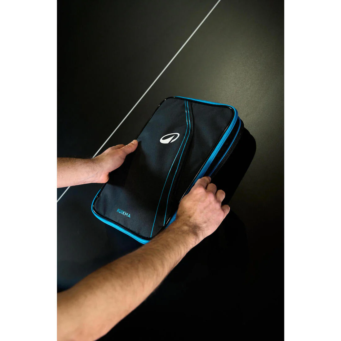 Image du produit 12