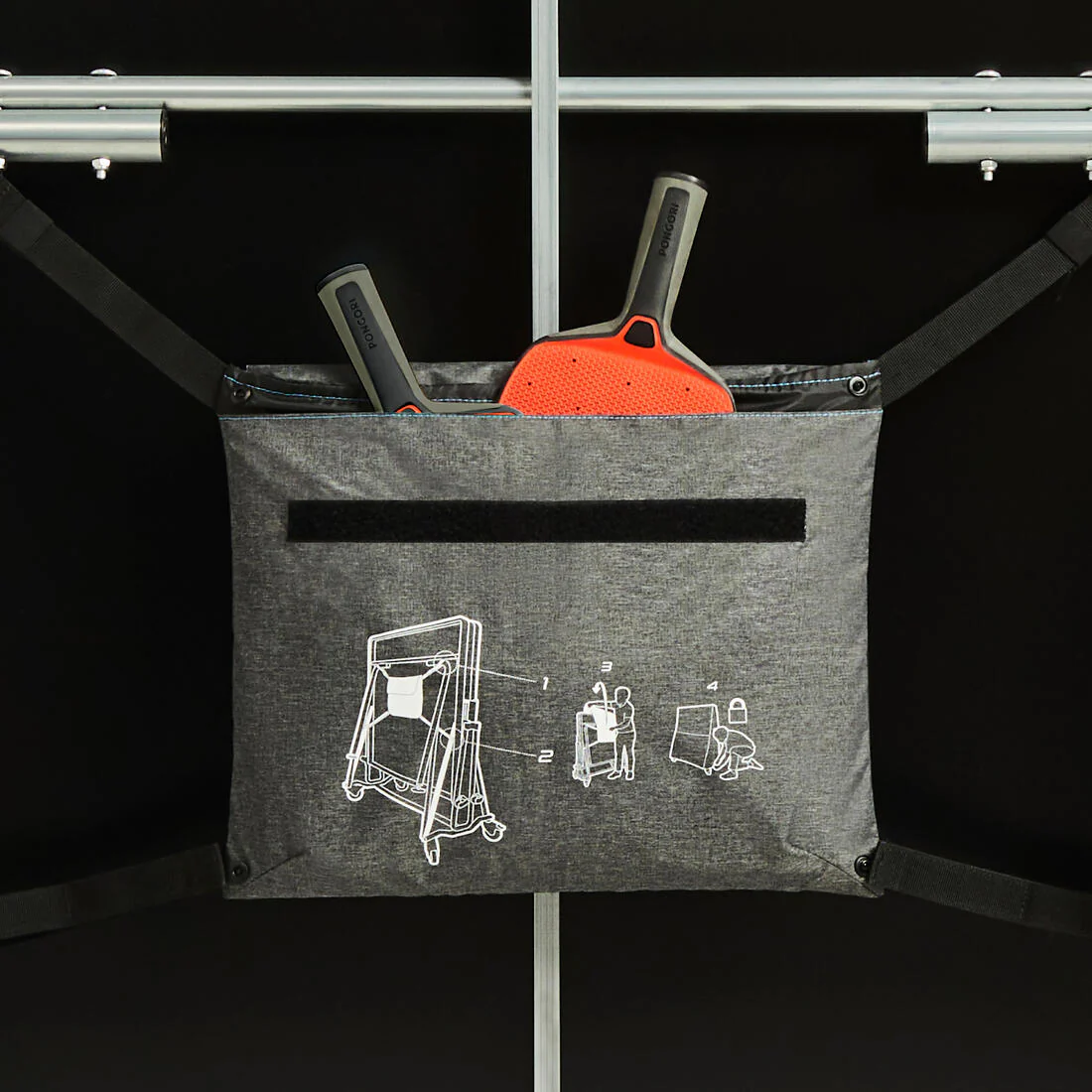 Image du produit 6