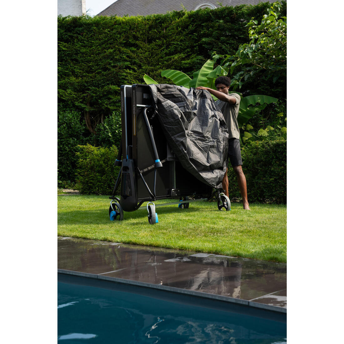 Image du produit 13