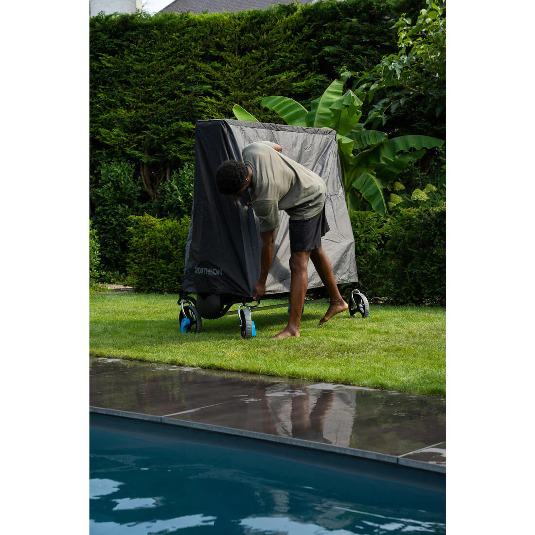 Image du produit 14