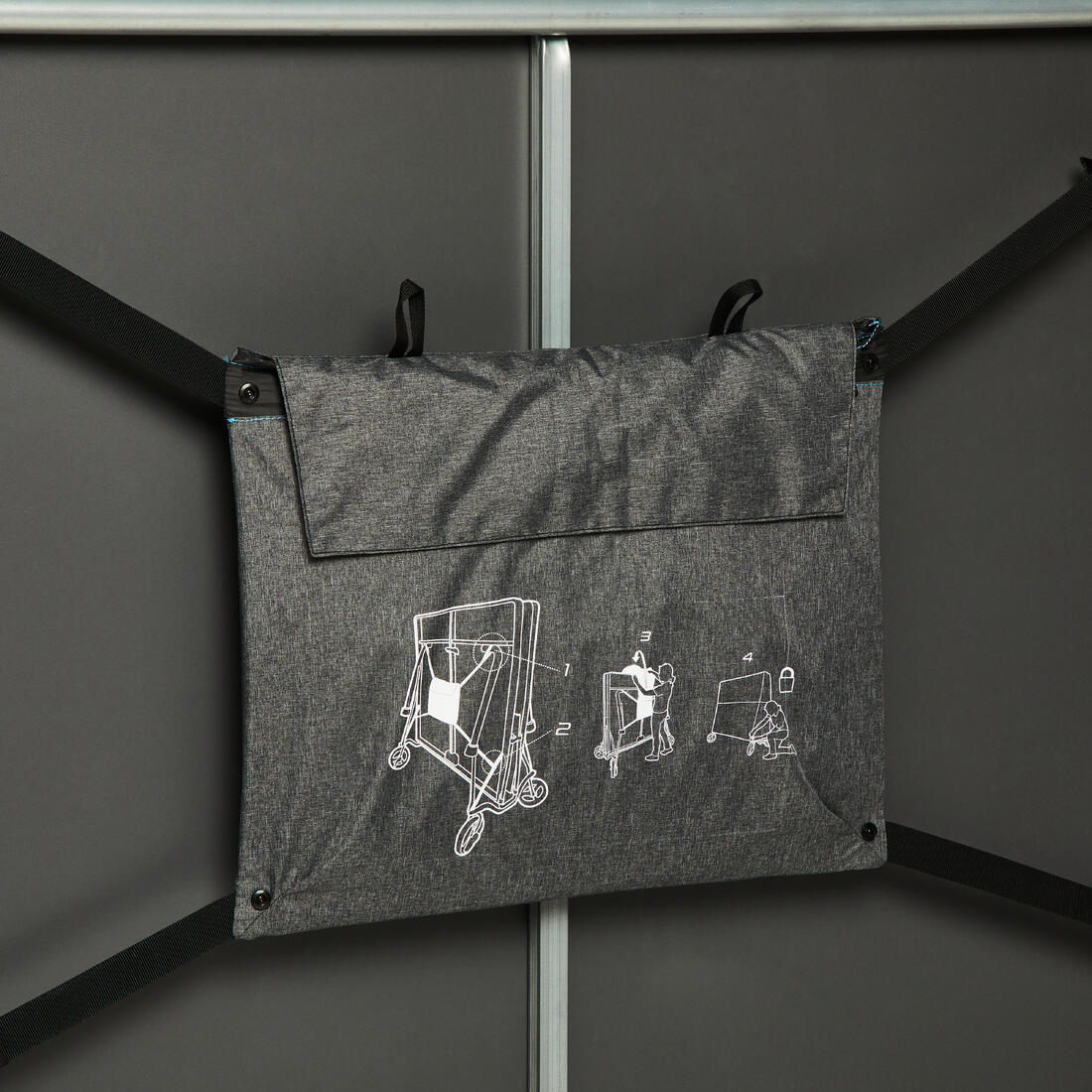 Image du produit 6