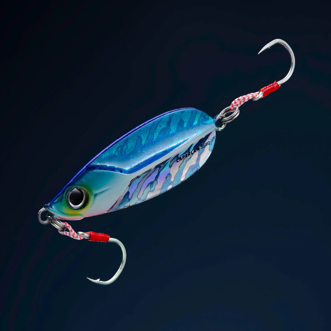 Image du produit 2