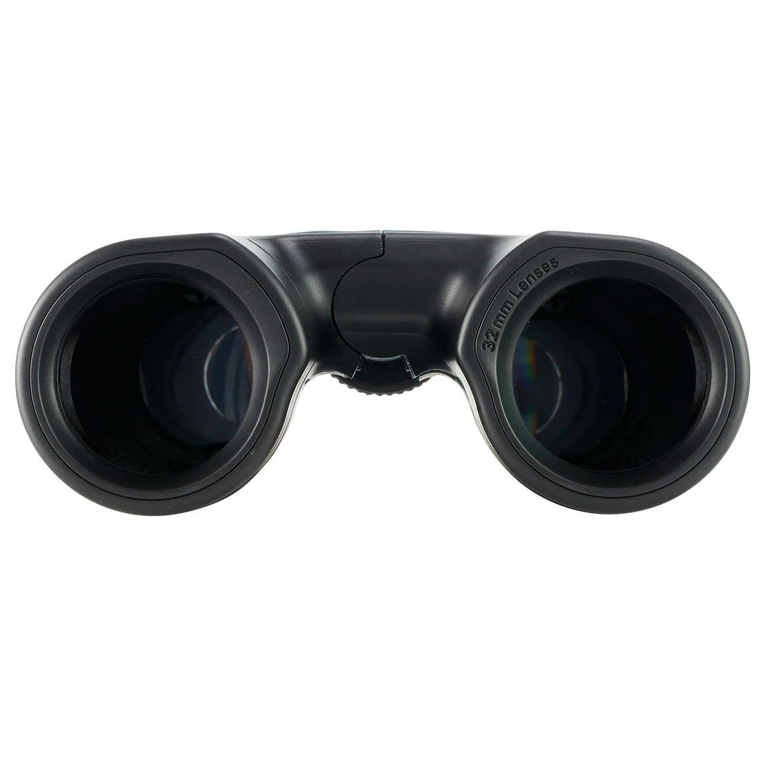 Image du produit 10