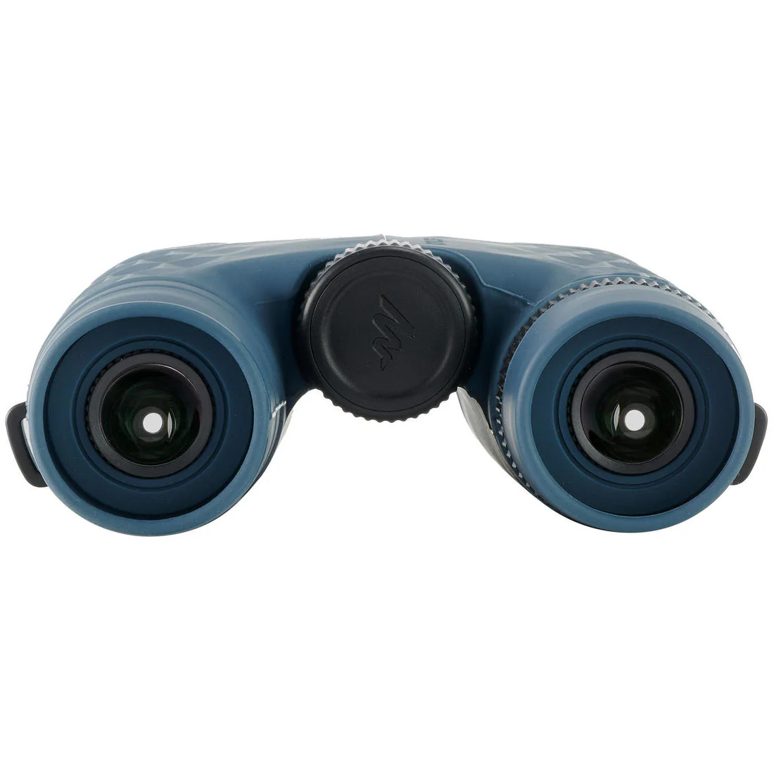 Image du produit 13
