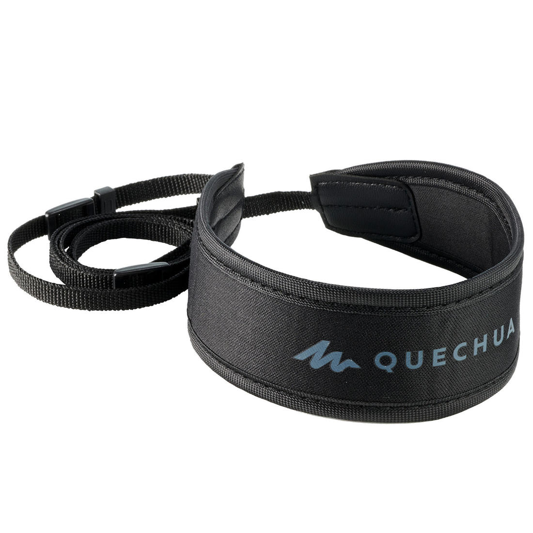Image du produit 18