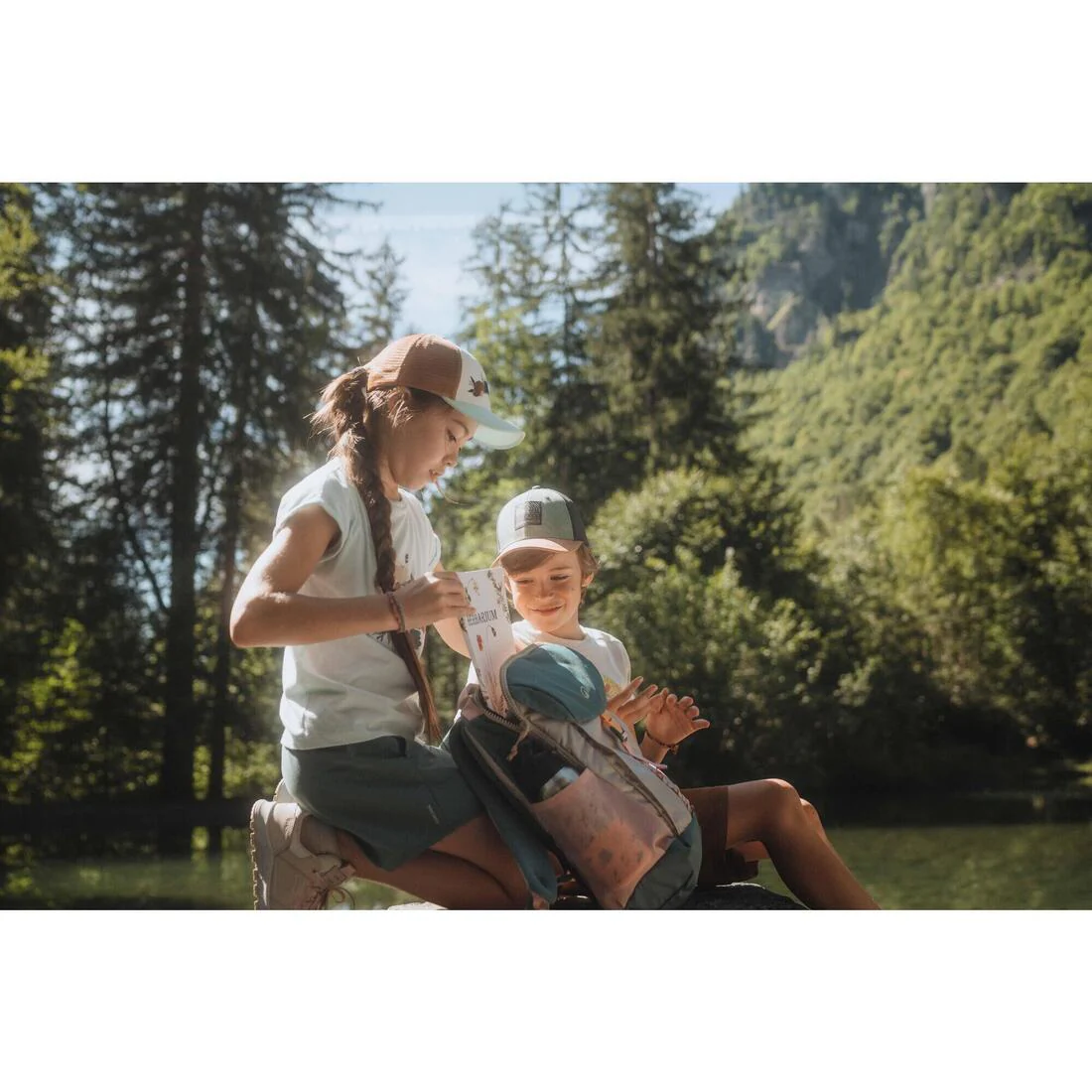 Image du produit 11
