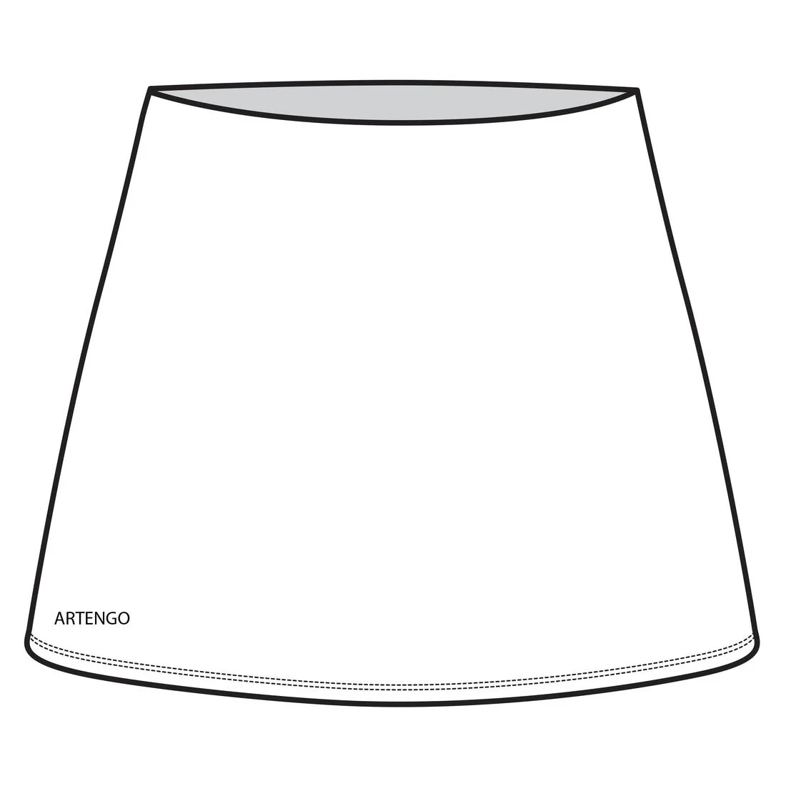 Image du produit 22
