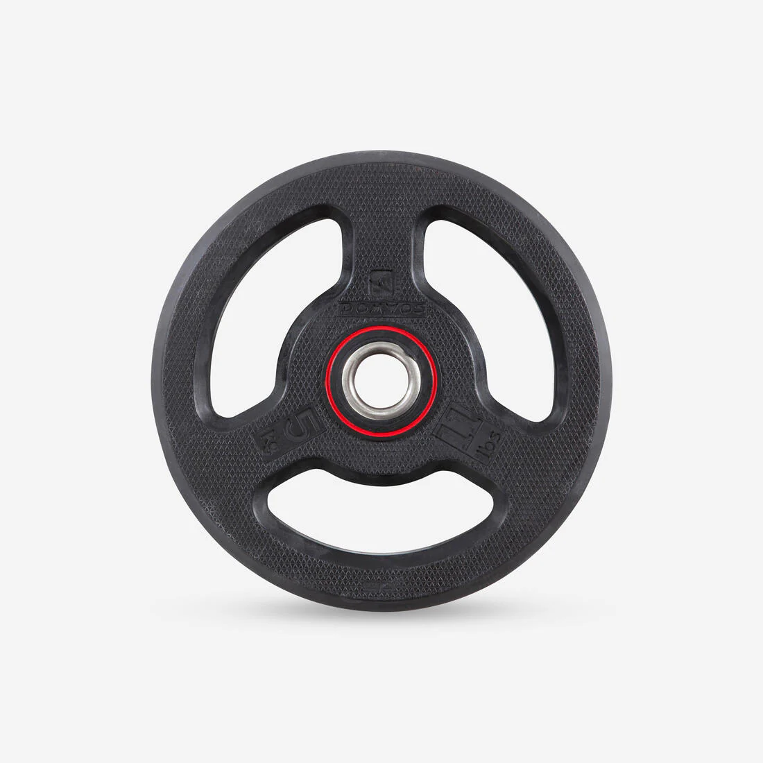 Image du produit 7