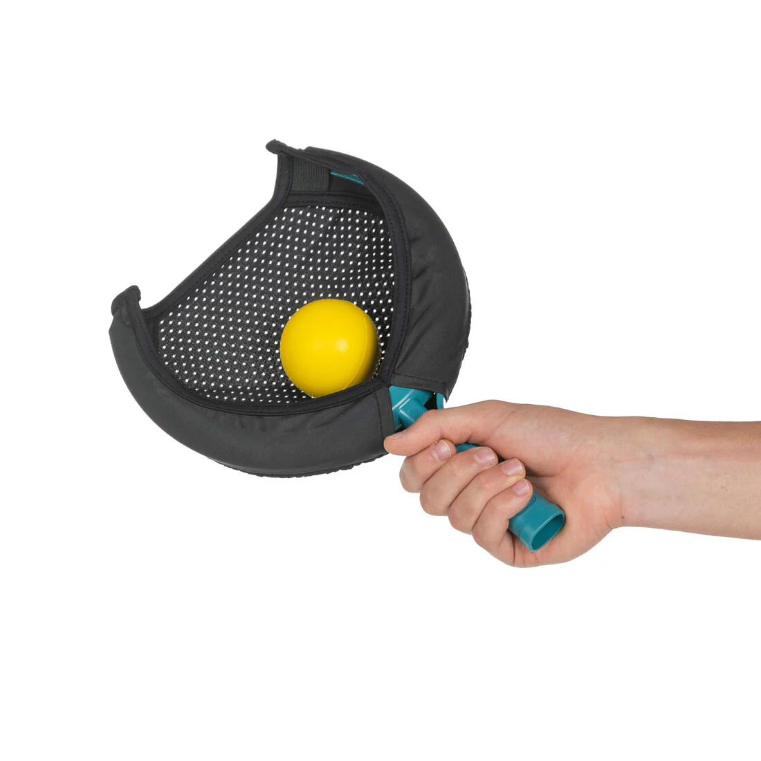 Image du produit 7
