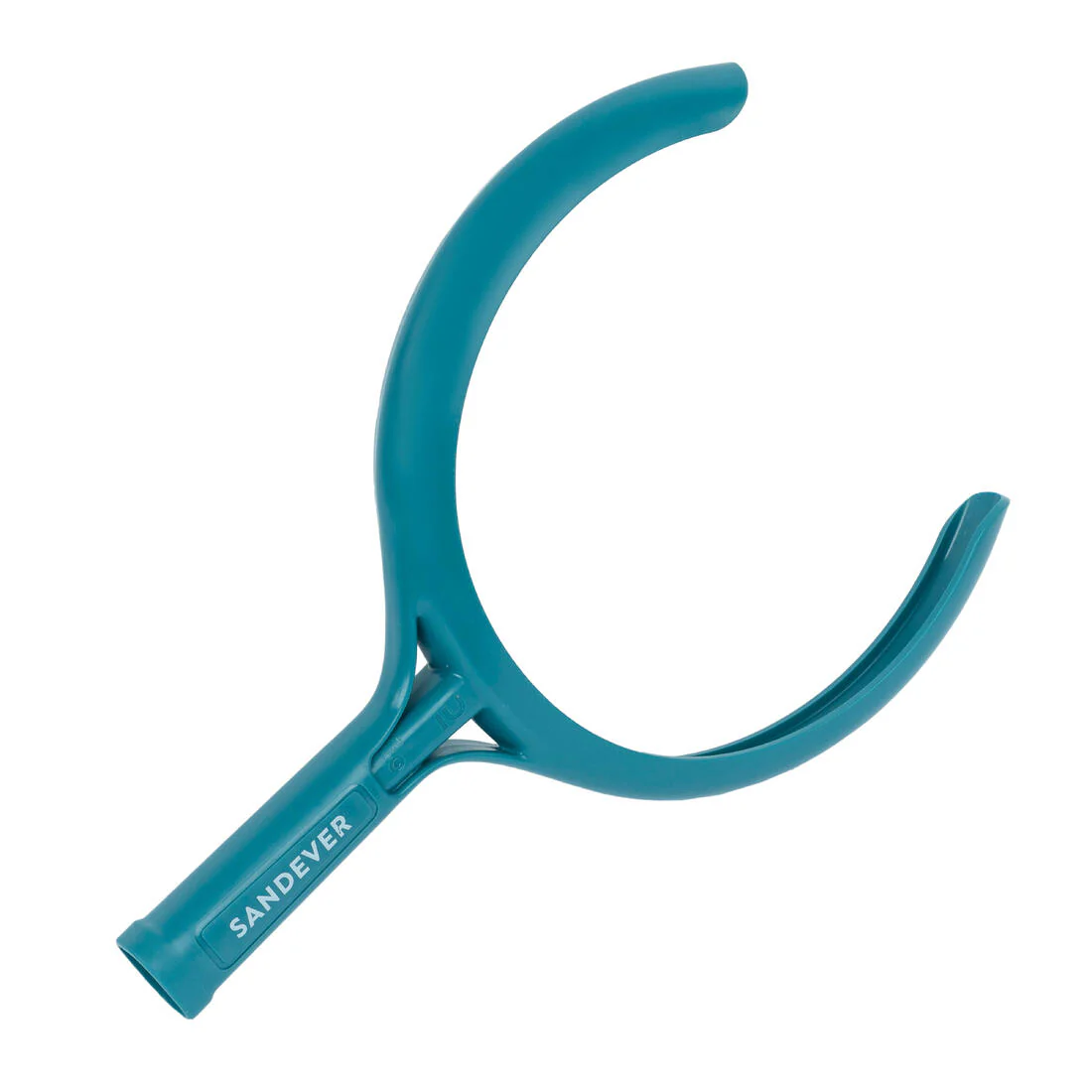 Image du produit 8