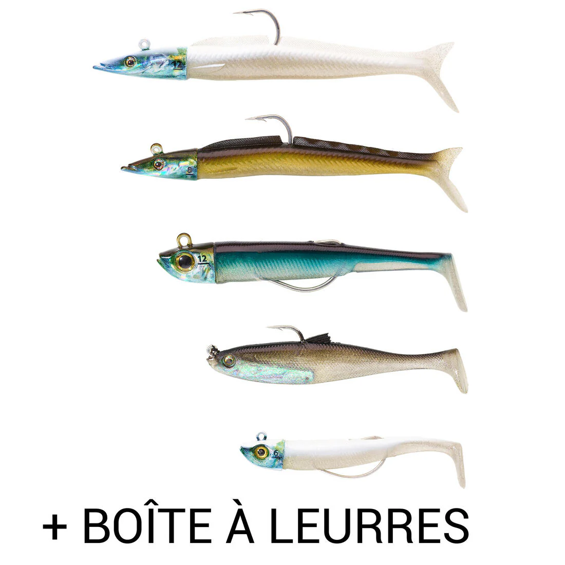 Image du produit 6