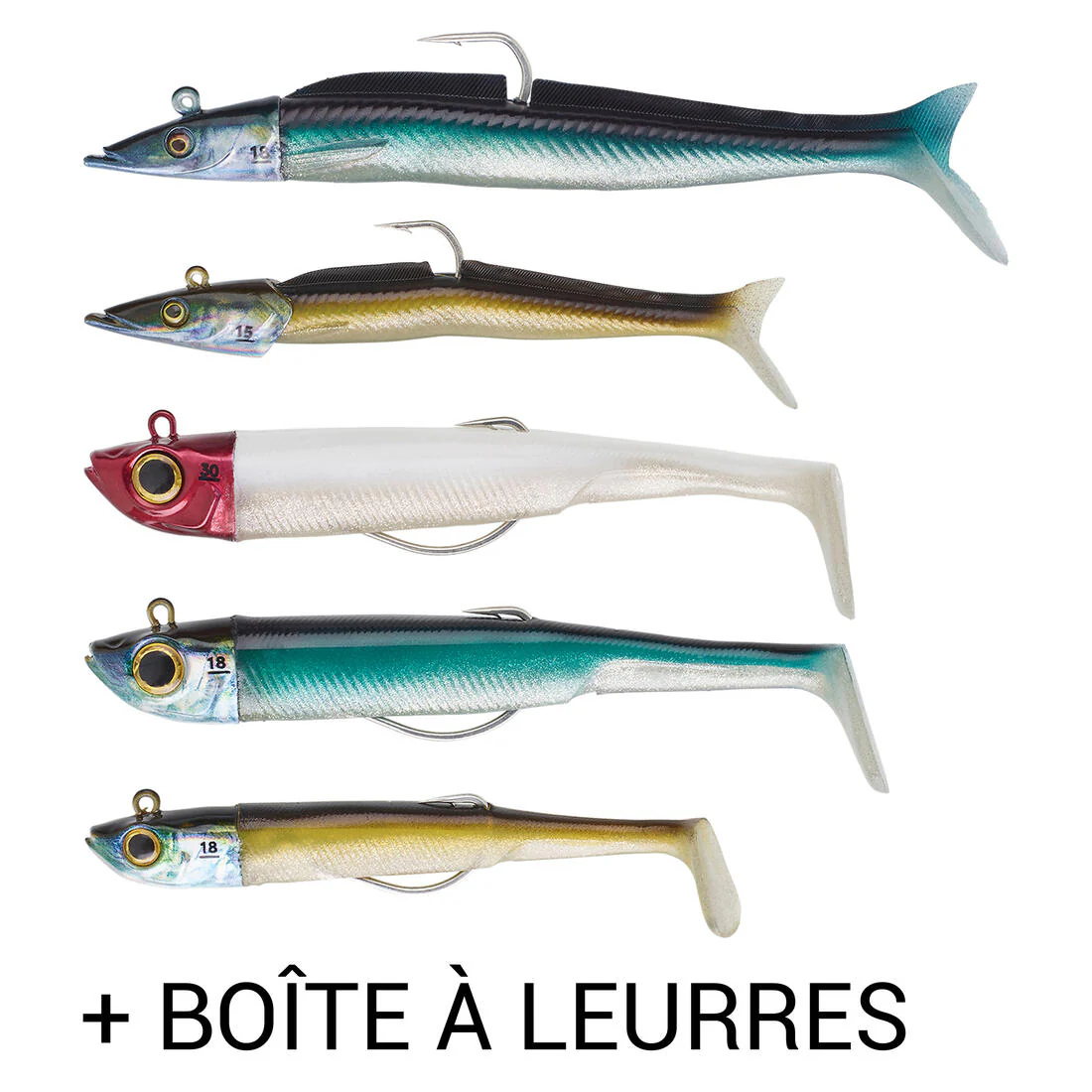 Image du produit 4