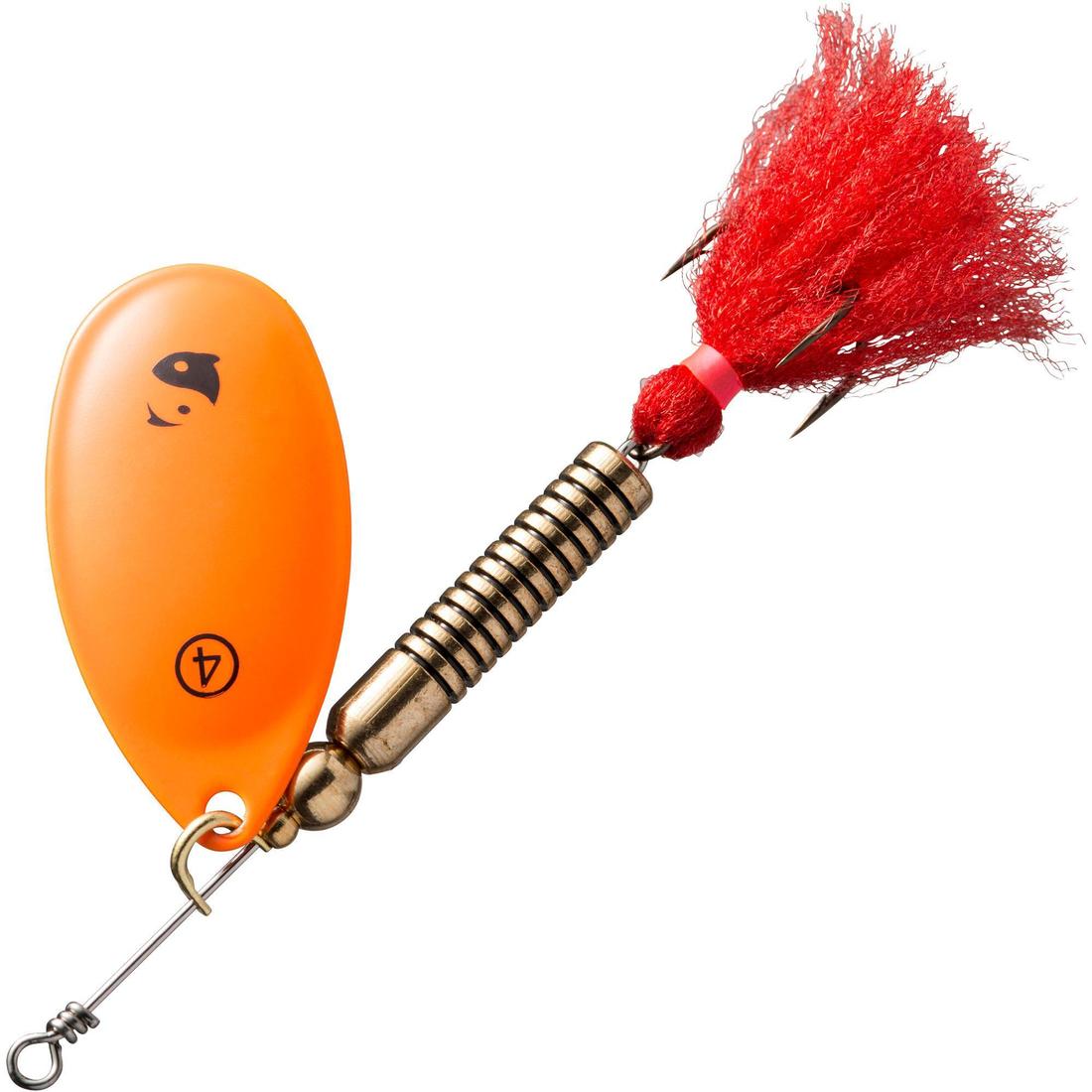 Image du produit 4