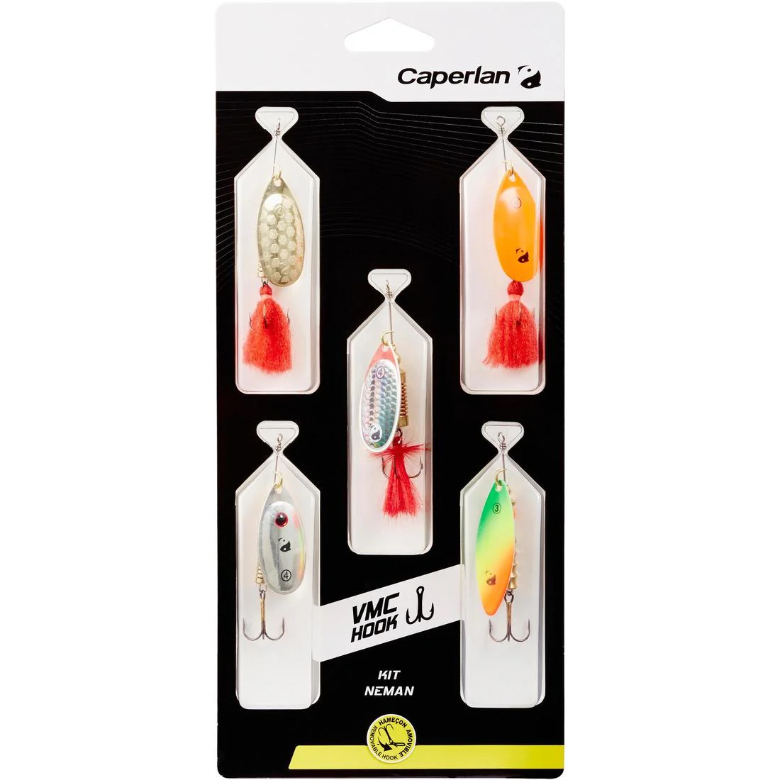 Image du produit 9