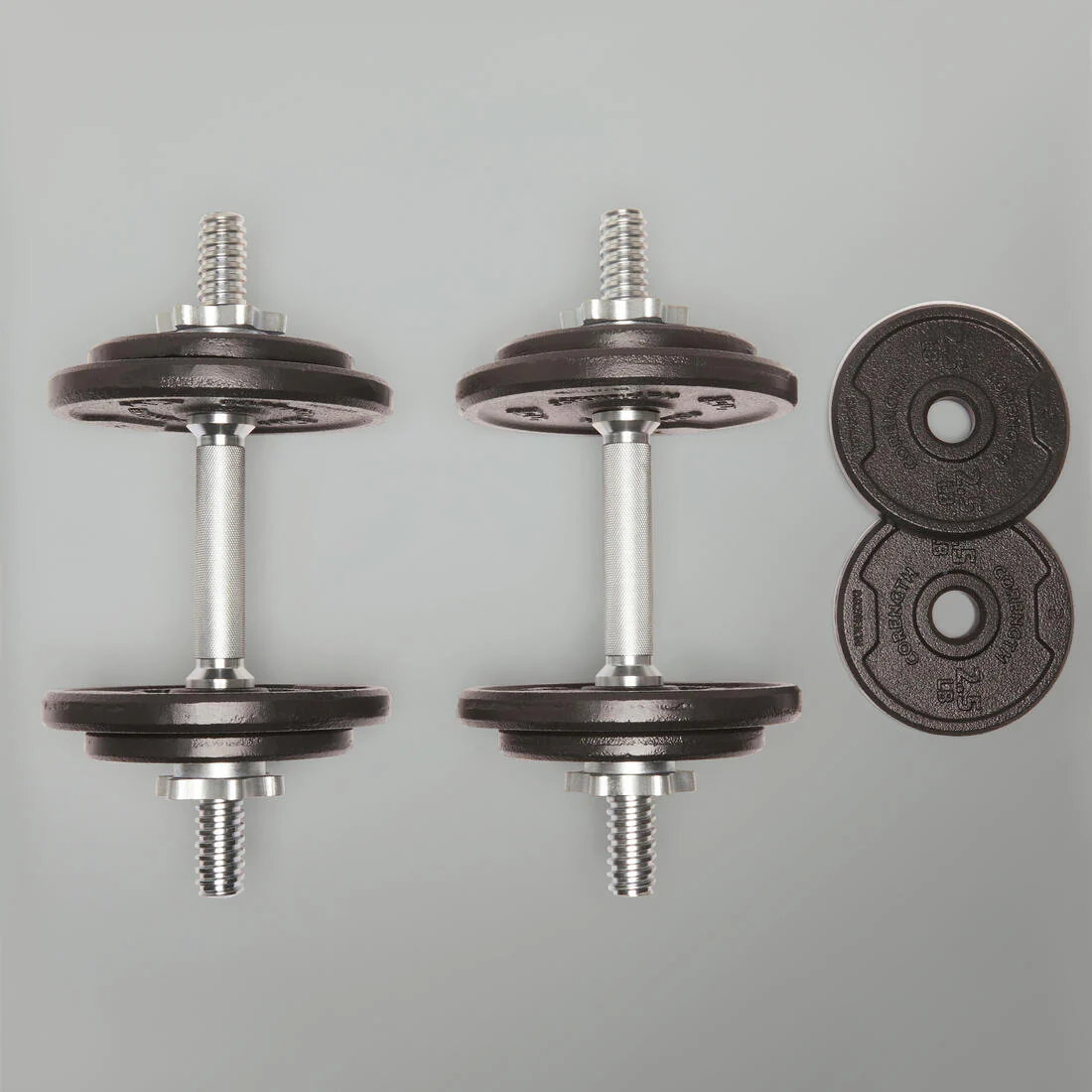 Image du produit 11