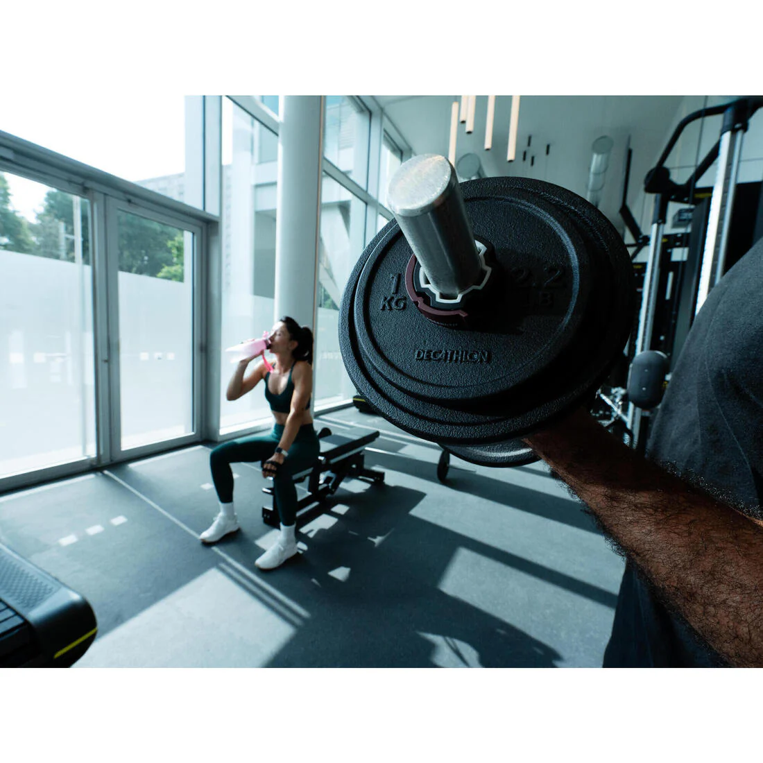 Image du produit 14