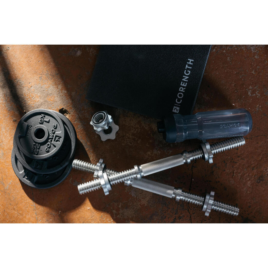 Image du produit 20