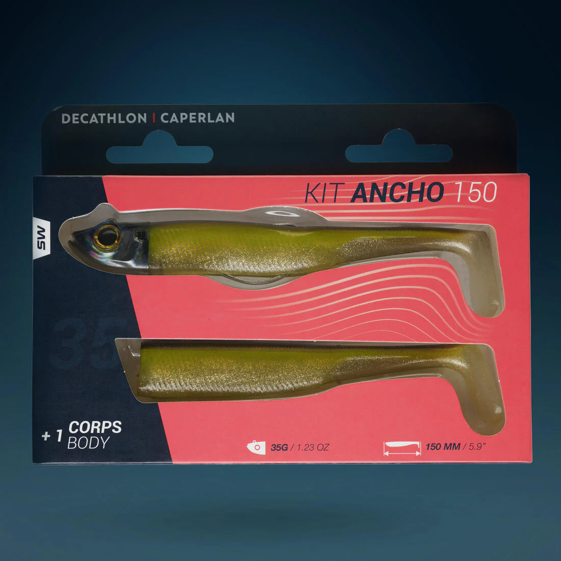 Image du produit 12