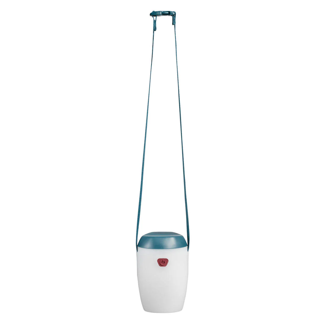 Image du produit 11