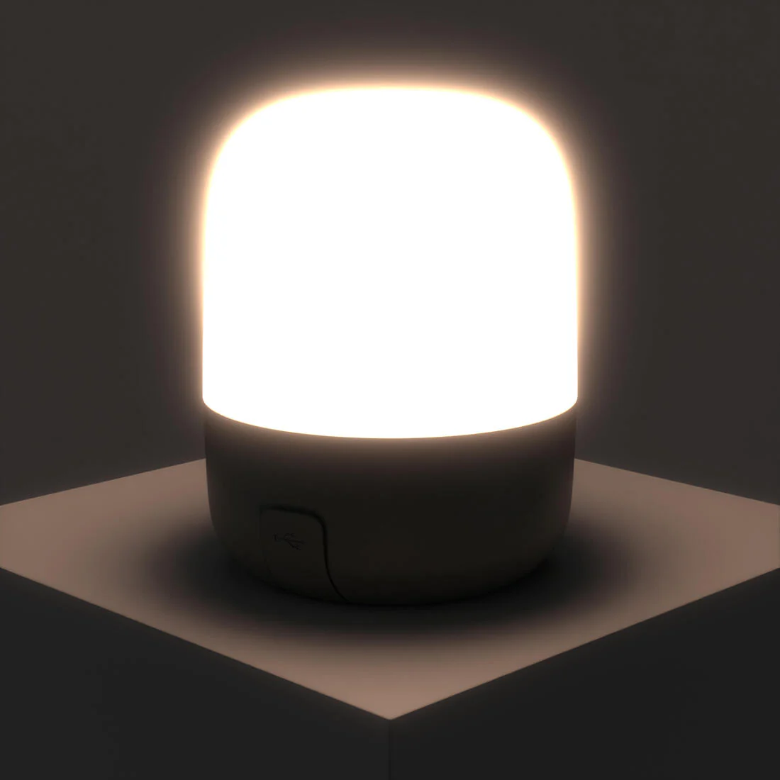 Image du produit 8