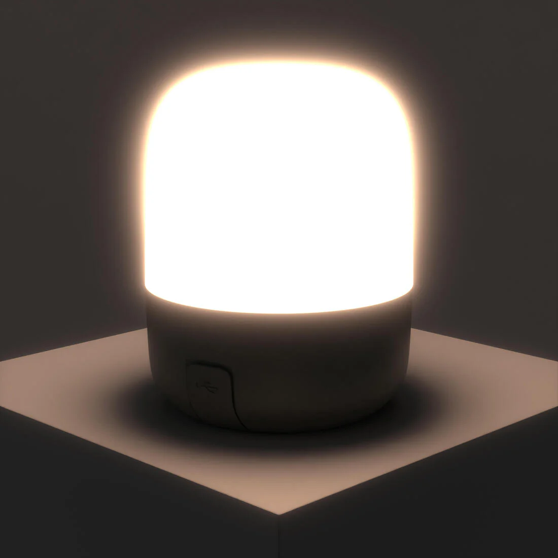 Image du produit 9