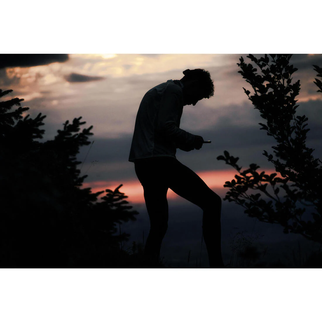 Image du produit 13