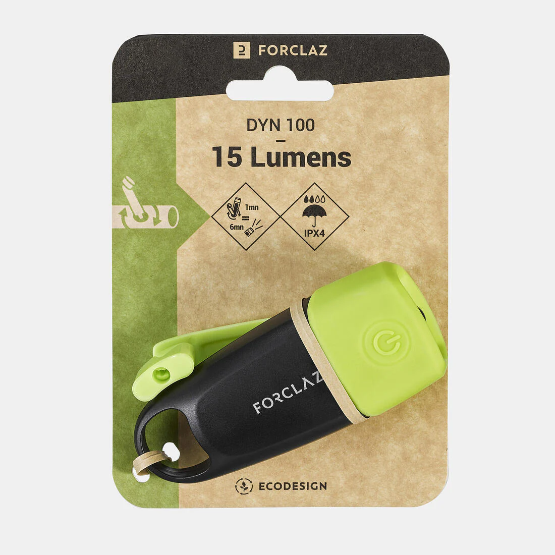 Image du produit 13