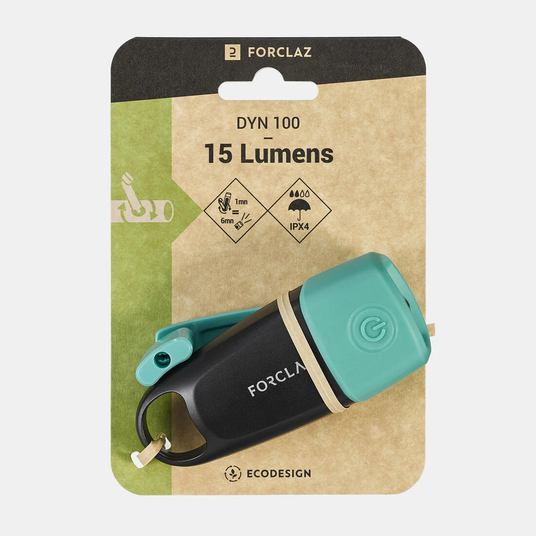 Image du produit 14