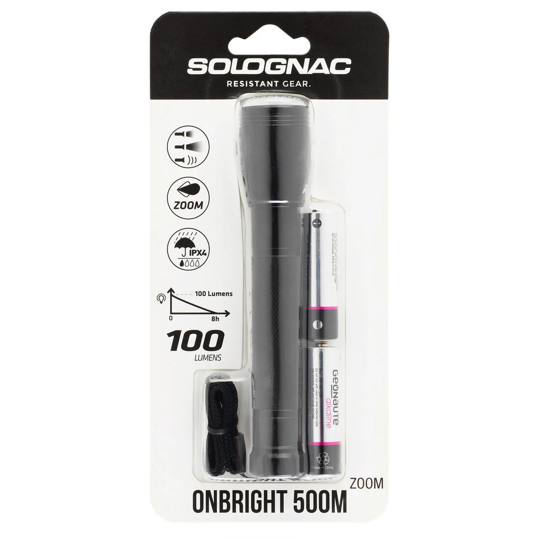 Image du produit 9