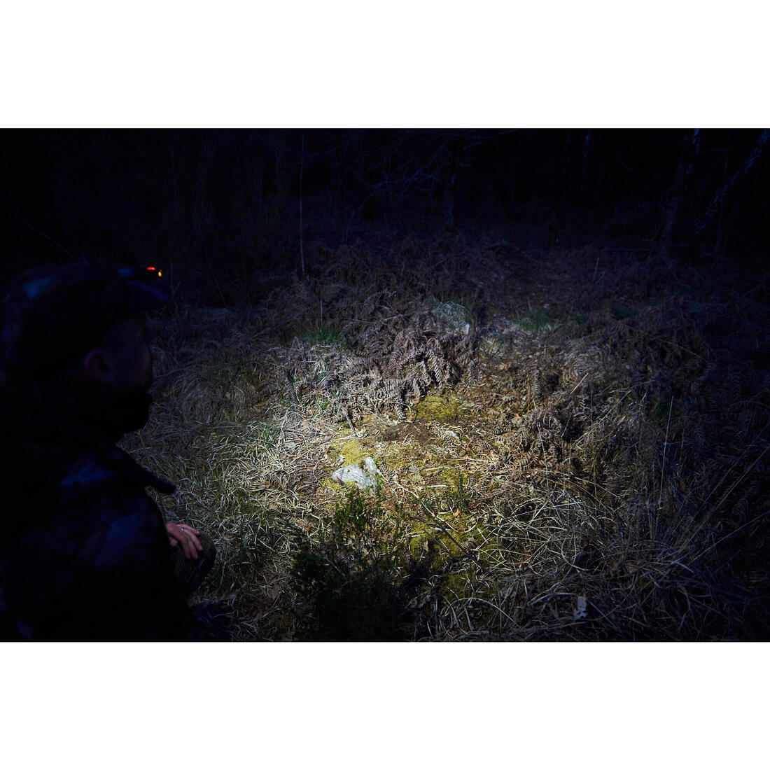 Image du produit 9