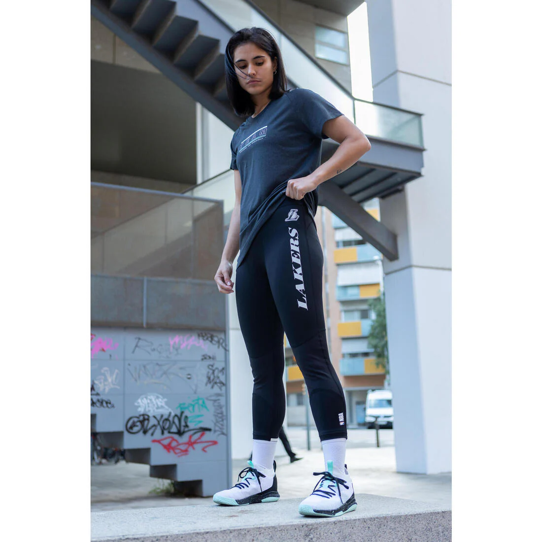 Image du produit 10