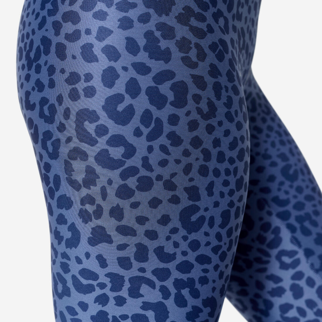 Image du produit 14