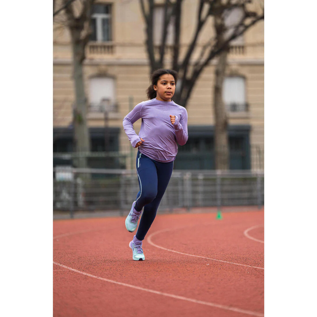 Image du produit 19