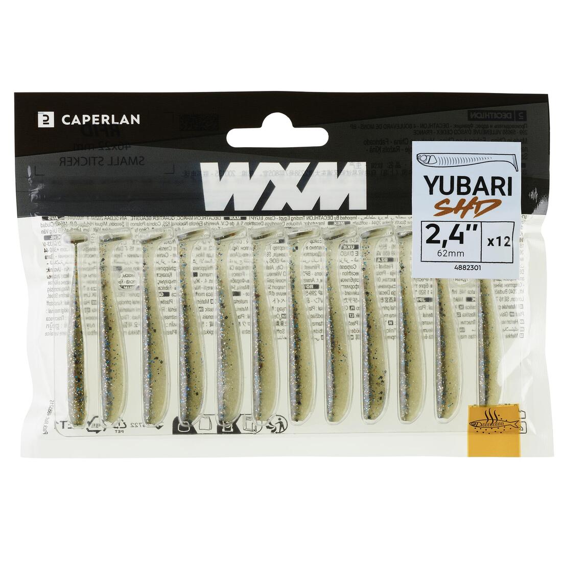 Image du produit 7