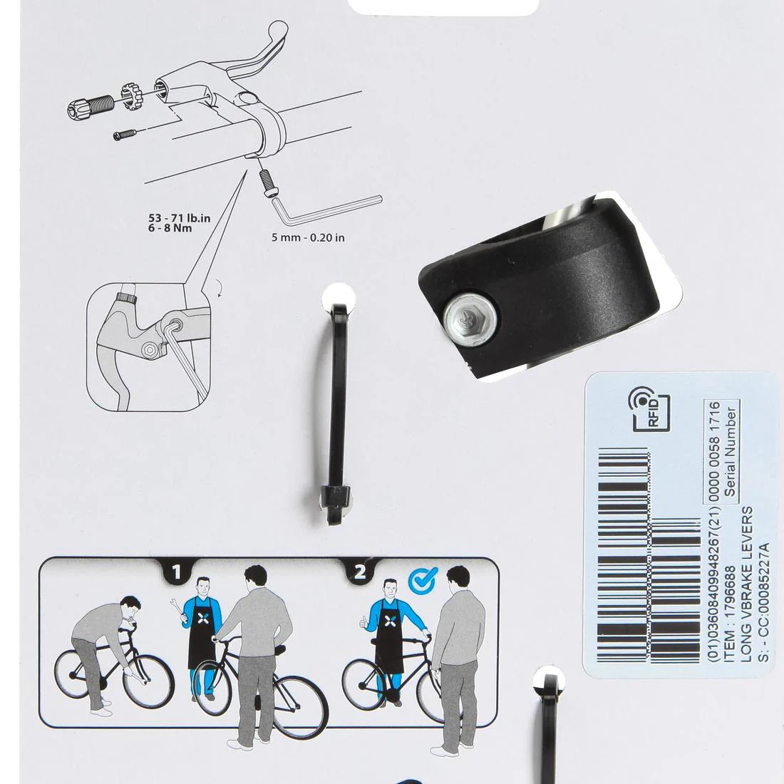 Image du produit 12