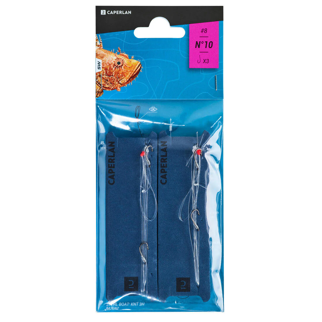 Image du produit 2
