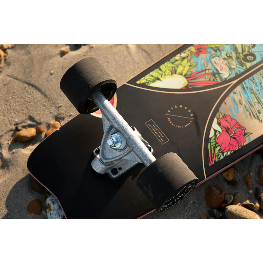 Image du produit 12
