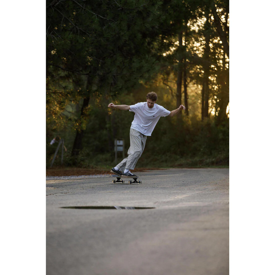 Image du produit 20
