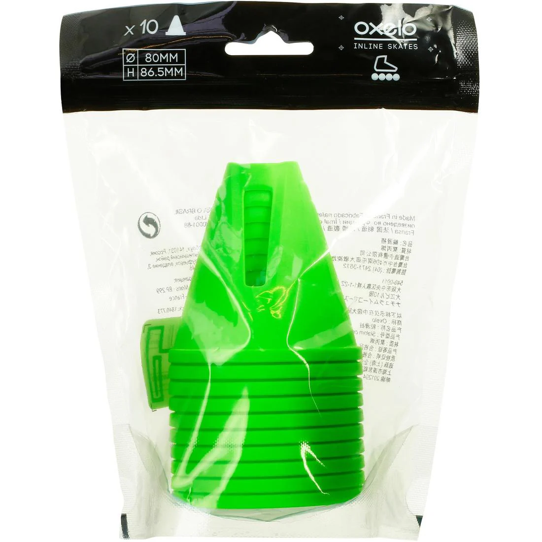 Image du produit 15